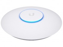 UBIQUITI UNIFI NANOHD 4x4 MIMO WI-FI ACCESS POINT (UAP-NANOHD)