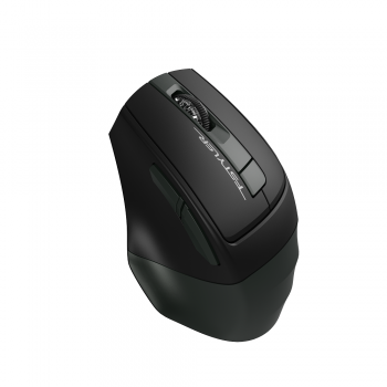 A4 TECH FB35 OPTIK MOUSE BLUETOOTH+NANO USB YEŞİL