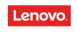 LENOVO WINDOWS SERVER 2022 ESSENTIAL ROK 7S050063WW 