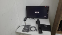 MSI G274QPX 27