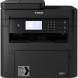 CANON MF267DW LASER YAZ/TAR/FOT/FAX ADF A4 Wi-Fi