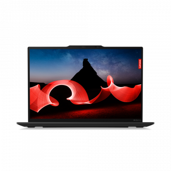 LENOVO X1 CARBON G12 21KC00BFTX U7-155H 32GB 1TB SSD 14