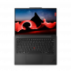 LENOVO X1 CARBON G12 21KC00BFTX U7-155H 32GB 1TB SSD 14