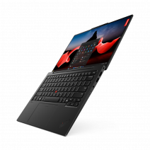 LENOVO X1 CARBON G12 21KC00BFTX U7-155H 32GB 1TB SSD 14