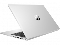 HP PROBOOK 450 G9 969L8ET i5-1235U 8GB 512GB SSD 15.6'' FDOS