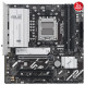 ASUS PRIME B840M-A WIFI AMD  DDR5 mATX ANAKART